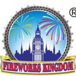 fireworksforsale