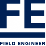 Field Engineer